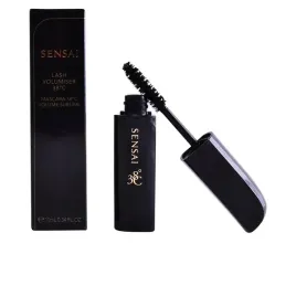 sensai-lash-volumiser-38c-black-10-ml-tusz-do-rzes-wawa-marriott