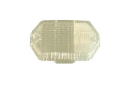 klosz-kierunkowskazu-mz-simson-kwadrat-bialy