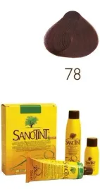 sanotint-sensitive-78-kolor-mahoniowy-125ml-gratis