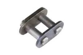 spinka-lancucha-t8f-pocket-bri