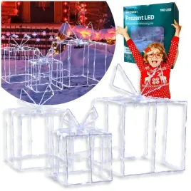 zestaw-prezent-na-swieta-swiateczne-swiecacy-wodoodporny-eko-gadzety-do-dom