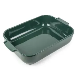 appolia-naczynie-prostokatne-36-cm-green