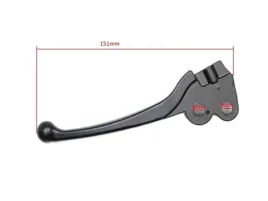 dzwignia-hamulca-prawa-atv-150