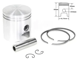 tlok-shl-61-75mm-kpl-di