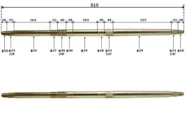 oska-tyl-atv-150-os-tylna-quad-bashan-loncin-shineray-kingway-linhai