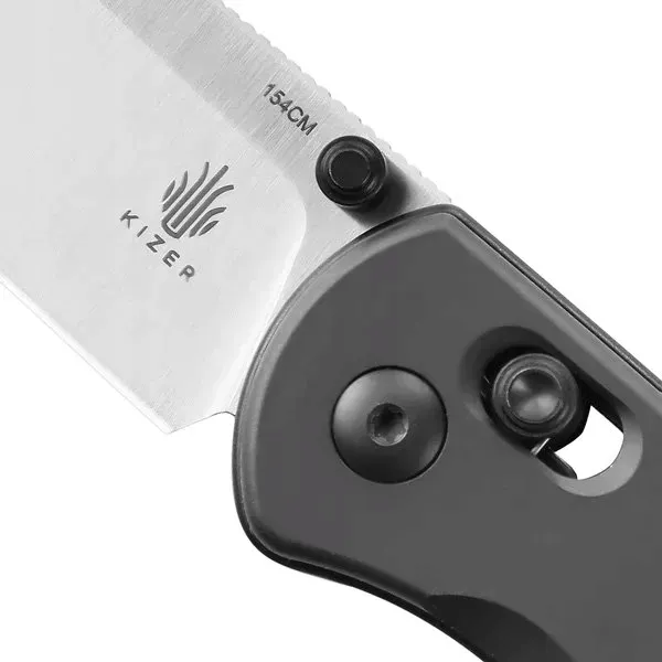 noz-kizer-drop-bear-v3619c1-kod-producenta-434-175