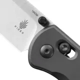 noz-kizer-drop-bear-v3619c1-kod-producenta-434-175