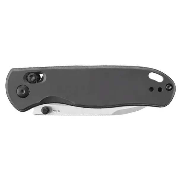 noz-kizer-drop-bear-v3619c1-stan-nowy-kod-producenta-434-175