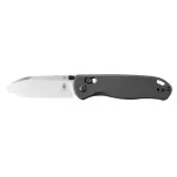noz-kizer-drop-bear-v3619c1-stan-nowy-model-kizer