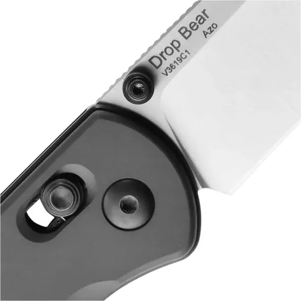 noz-kizer-drop-bear-v3619c1-marka-kizer-stan-nowy