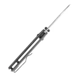noz-kizer-drop-bear-v3619c1-marka-kizer-rodzaj-noz