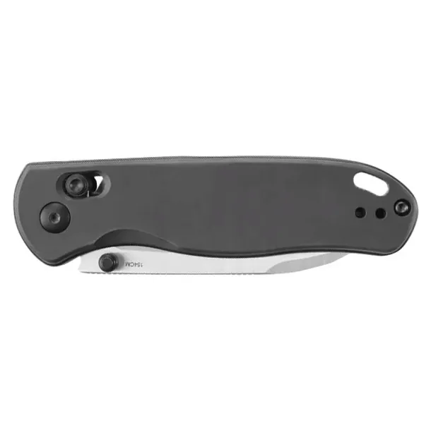 noz-kizer-drop-bear-v3619c1-kod-producenta-434-175-marka-kizer