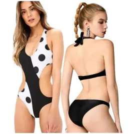 stroj-kapielowy-plus-size-l-wyszczuplajacy-kostium-wyciecia-sexy-bikini