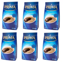 prima-finezja-kawa-mielona-500-g-x-6-sztuk