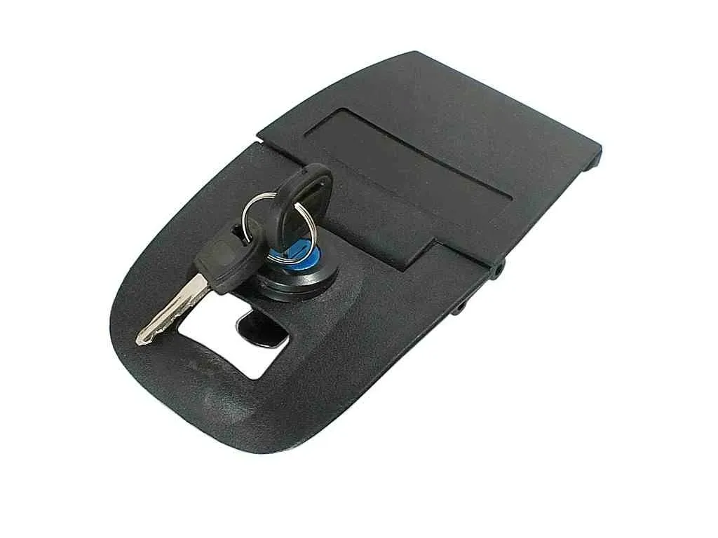 zamek-kufra-ym-997-stan-nowy