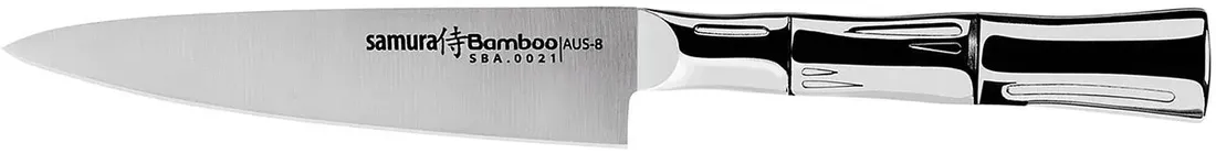 samura-bamboo-noz-utility