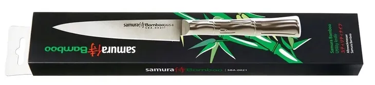 samura-bamboo-noz-utility-linia-bamboo