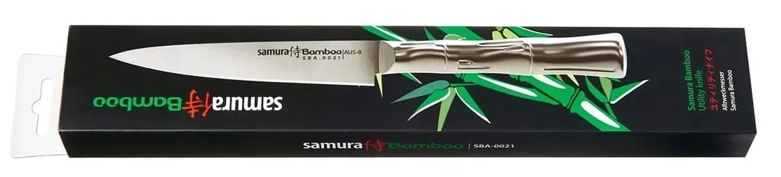samura-bamboo-noz-utility