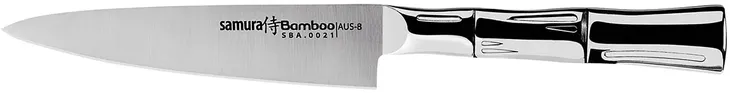 samura-bamboo-noz-utility-przeznaczenie-uniwersalny