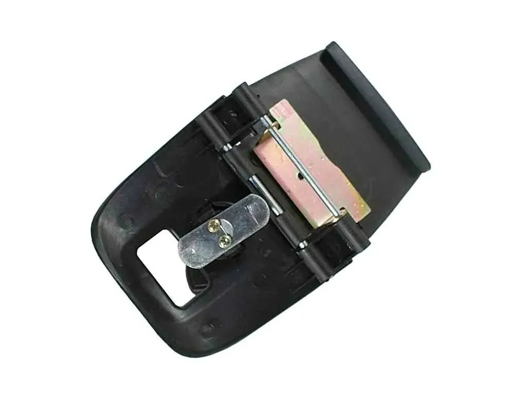 zamek-kufra-ym-997-stan-nowy