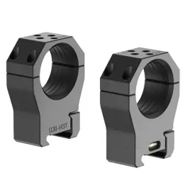 montaz-audere-psr-dwuczesciowy-30-37-gen-3-czarny