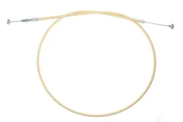 linka-sprzegla-wsk-125-b3-kremowa