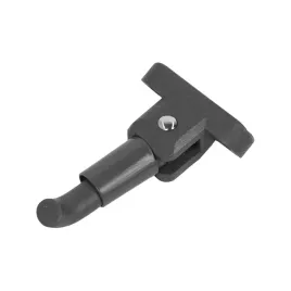 nozka-stopka-boczna-parkingowa-do-xiaomi-4-lite