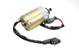 rozrusznik-atv-quad-150-180-bashan-shineray-loncin