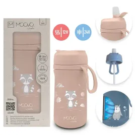 bidon-termiczny-z-ustnikiem-english-rose-350-ml