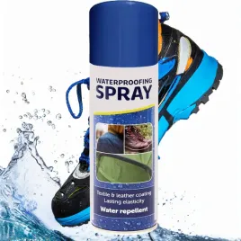 impregnat-wodoodporny-spray-do-butow-odziezy-skory-chroni-przed-woda-300ml