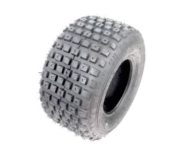 opona-atv-7-16x8-7-qd-110