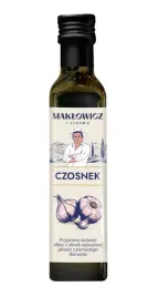 maklowicz-i-synowie-czosnkowa-oliwa-smakowa-250-ml