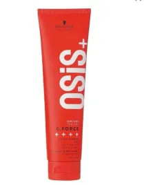 osis-g-force-mocny-zel-do-wlosow-150-ml