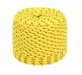 sznur-linka-lina-polipropylenowa-pleciona-50m-8-mm