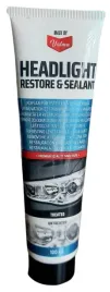 super-pasta-do-czyszczenia-renowacji-polerowania-reflektorow-aut-100-ml