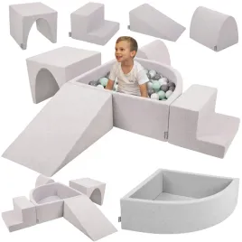 kiddymoon-piankowy-plac-zabaw-suchy-basen-300-kulek-ppzp-tr30d-125