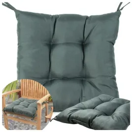 poduszka-dekoracyjna-jasiek-krzeslo-fotel-zewnetrzna-pikowana-szara-45x45cm