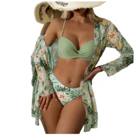 trzyczesciowy-stroj-kapielowy-wysoki-stan-pareo-narzutka-modelujacy-boho-m