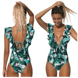 jednoczesciowy-stroj-kapielowy-z-falbanka-monokini-print-w-liscie-wiazany-l