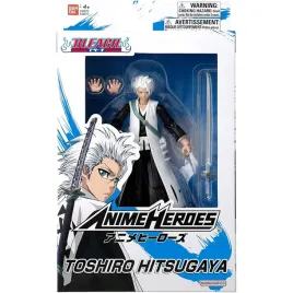 bleach-anime-heroes-bandai-oryginalna-ruchoma-figurka-toshiro-hitsugaya