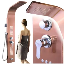 bateria-panel-prysznic-4w1-hydromasaz-sluchawka-deszczownica-rozowe-zloto