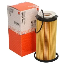 filtr-oleju-knecht-bmw-3-e90-330d-325d-f10-11-530d-525d-n57