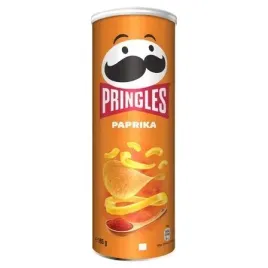pringles-paprika-chipsy-o-smaku-paprykowym-165-g