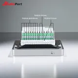 panel-smart-audio-aki3-bialy-audioport-marka-fenton-komunikacja-bluetooth