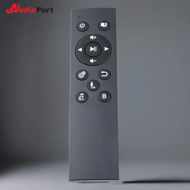 panel-smart-audio-aki3-bialy-audioport-model-t621-liczba-kanalow-5