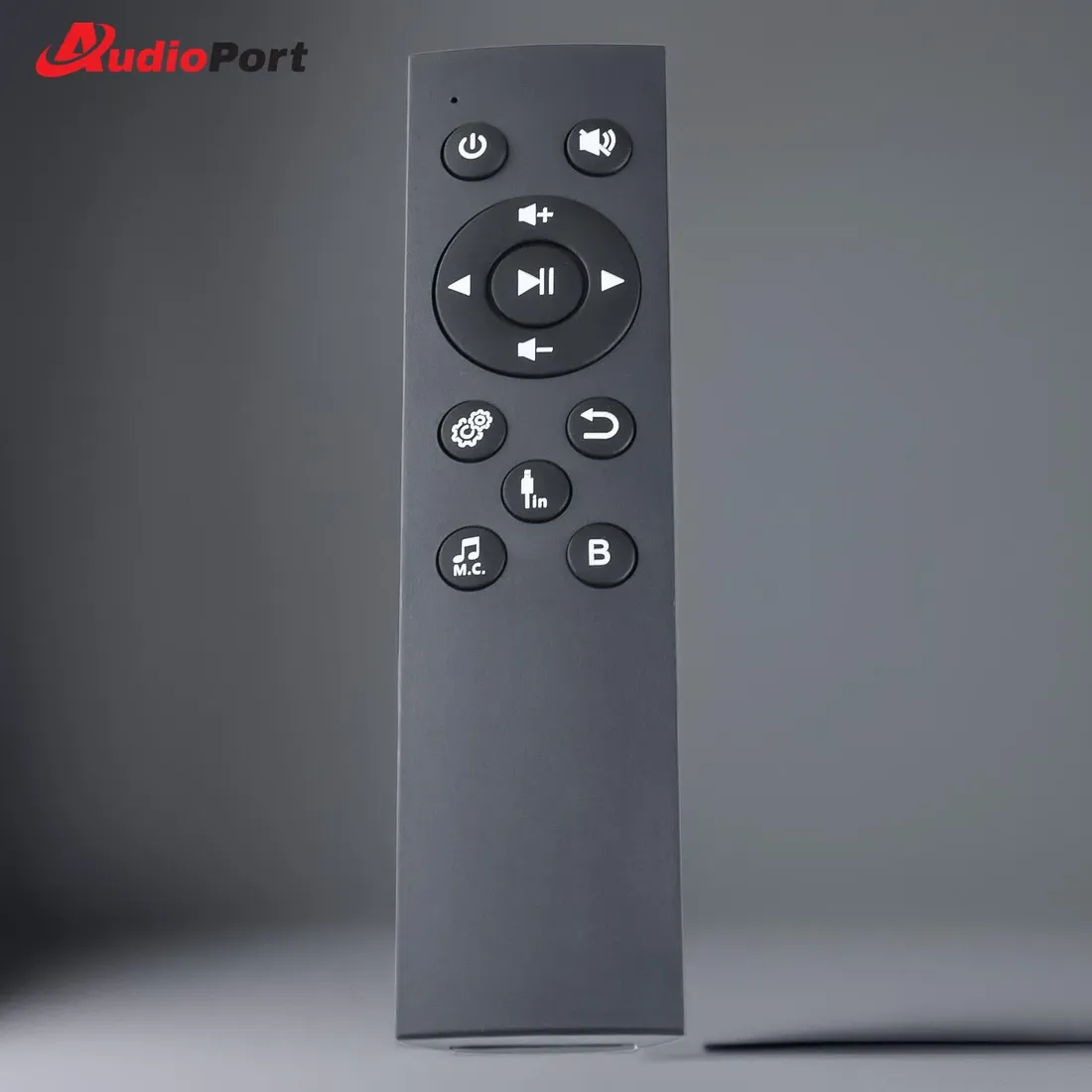 panel-smart-audio-aki3-bialy-audioport