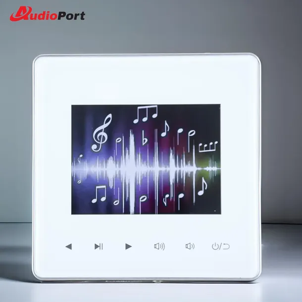 panel-smart-audio-aki3-bialy-audioport-marka-fenton-moc-wyjsciowa-4-50-w