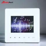 panel-smart-audio-aki3-bialy-audioport-marka-fenton-moc-wyjsciowa-4-50-w