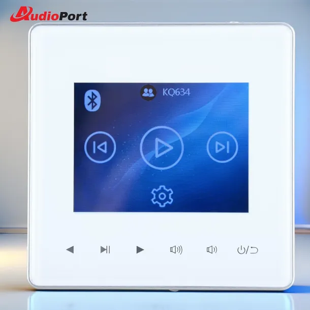 panel-smart-audio-aki3-bialy-audioport-marka-fenton-funkcje-brak