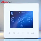 panel-smart-audio-aki3-bialy-audioport-marka-fenton-funkcje-brak